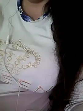 Zanoba-16 online show from 3, 3, 2025