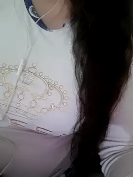 Zanoba-16 online show from 4, 3, 2025