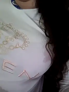 Zanoba-16 online show from 7, 3, 2025