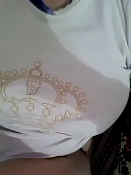 Zanoba-16 online show from 8, 3, 2025