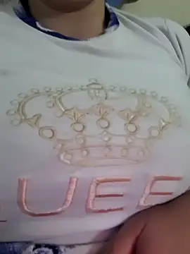 Zanoba-16 online show from 11, 3, 2025