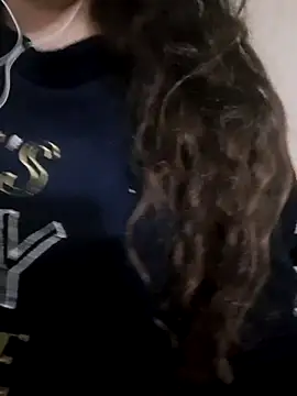 Zanoba-16 online show from 12, 3, 2025