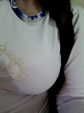 Zanoba-16 online show from 14, 3, 2025