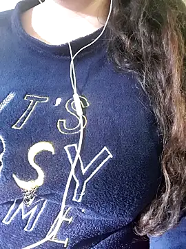 Zanoba-16 online show from 19, 3, 2025