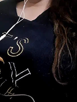 Zanoba-16 online show from 20, 3, 2025