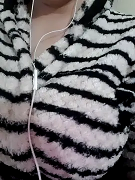 Zanoba-16 online show from 22, 3, 2025