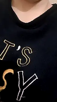 Zanoba-16 online show from 22, 3, 2025