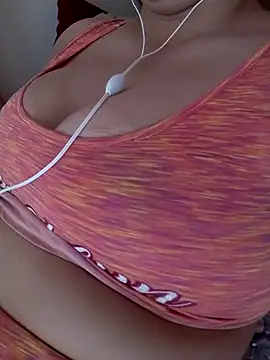 Zanoba-16 online show from 23, 9, 2025