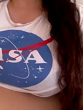 Zanoba-16 online show from 6, 11, 2025