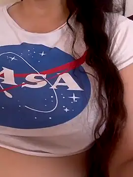 Zanoba-16 online show from 9, 11, 2025