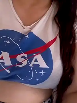 Zanoba-16 online show from 16, 11, 2025