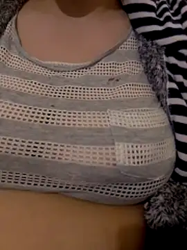 Zanoba-16 online show from 14, 3, 2026