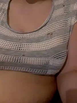 Zanoba-16 online show from 17, 3, 2026