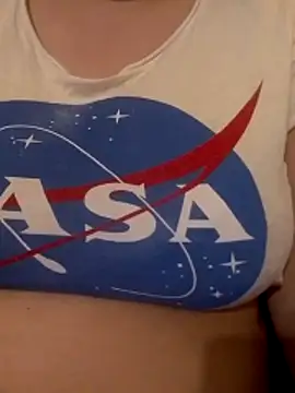 Zanoba-16 online show from 23, 3, 2026