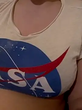 Zanoba-16 online show from 29, 3, 2026