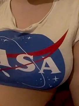 Zanoba-16 online show from 30, 3, 2026