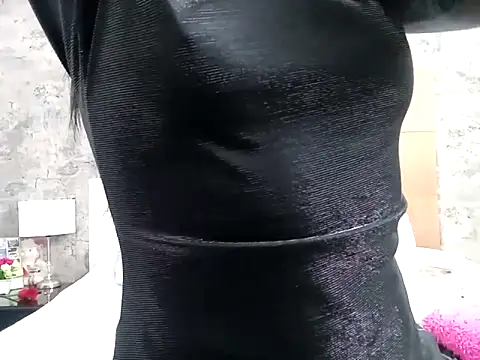 JainaRogers online show from 25, 2, 2025