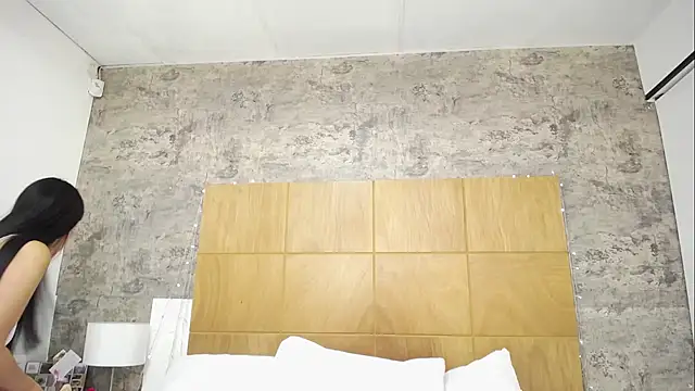 JainaRogers online show from 30, 9, 2025