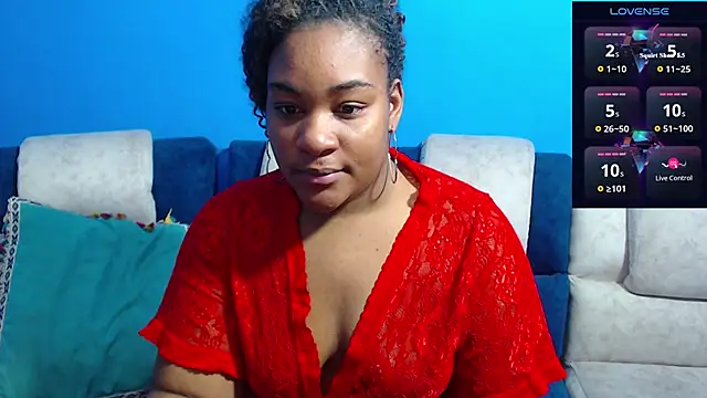 the pearl199 online show from 11, 12, 2024