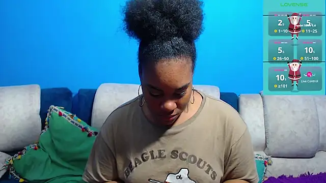 the pearl199 online show from 18, 12, 2024