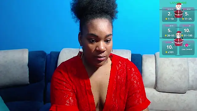 the pearl199 online show from 20, 12, 2024