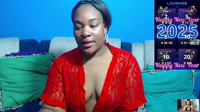 the pearl199 online show from 17, 1, 2025