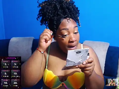 the pearl199 online show from 22, 10, 2025