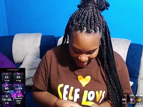 the pearl199 online show from 17, 1, 2026