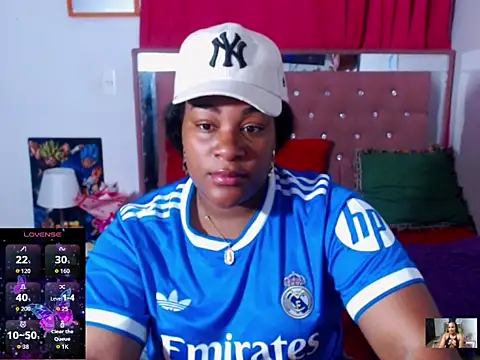 the pearl199 online show from 4, 4, 2026