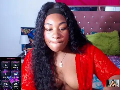 the pearl199 online show from 28, 4, 2026