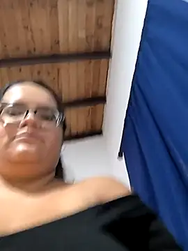 RachellGraham online show from 12, 3, 2025