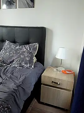 RachellGraham online show from 28, 10, 2025