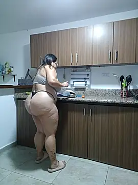 Snapshot of RachellGraham chatting on 12, 7, 2026 RachellGraham online show from 12, 7, 2026