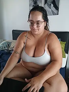 Snapshot of RachellGraham chatting on 28, 7, 2026 RachellGraham online show from 28, 7, 2026