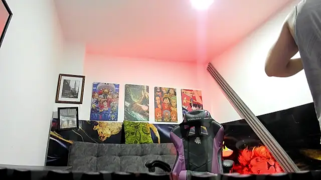 Sisoyalejo420 online show from 10, 9, 2025