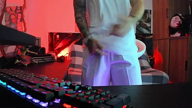 Sisoyalejo420 online show from 10, 1, 2026