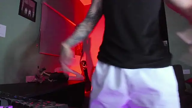 Sisoyalejo420 online show from 28, 4, 2026