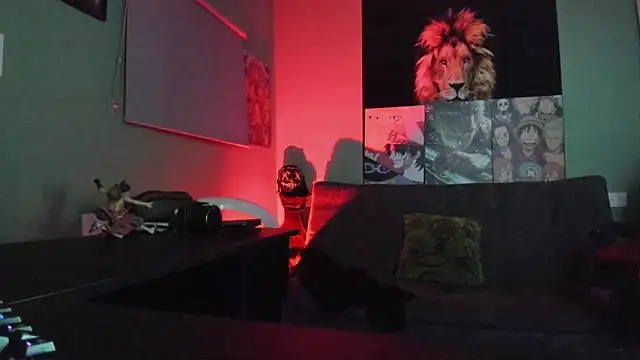 Sisoyalejo420 online show from 29, 5, 2026