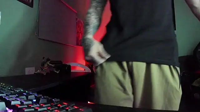 Sisoyalejo420 online show from 6, 6, 2026