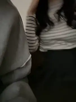 POCARI SWEAT online show from 30, 12, 2024