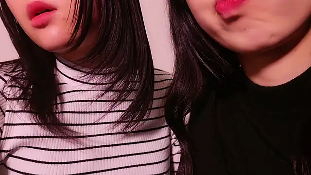 POCARI SWEAT online show from 8, 1, 2025