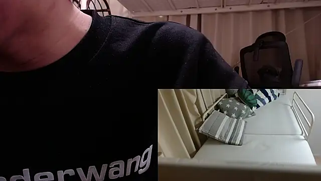 POCARI SWEAT online show from 10, 1, 2025