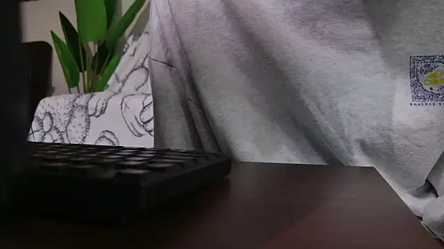 POCARI SWEAT online show from 2, 3, 2026