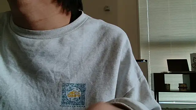 POCARI SWEAT online show from 3, 4, 2026