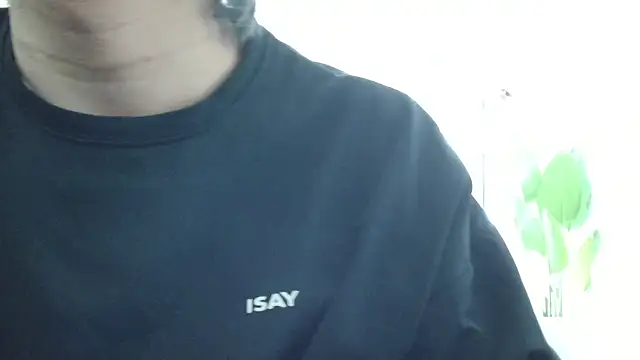 POCARI SWEAT online show from 19, 4, 2026