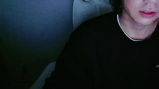 POCARI SWEAT online show from 19, 4, 2026