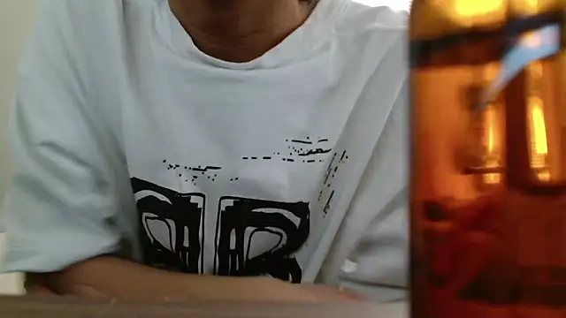 POCARI SWEAT online show from 21, 4, 2026