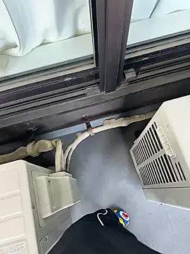 POCARI SWEAT online show from 28, 4, 2026