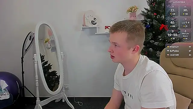 Snapshot of _Olli__Stiw_ chatting on 14, 12, 2024 Olli Stiw online show from 14, 12, 2024