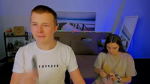 Snapshot of _Olli__Stiw_ chatting on 14, 12, 2024 Olli Stiw online show from 14, 12, 2024